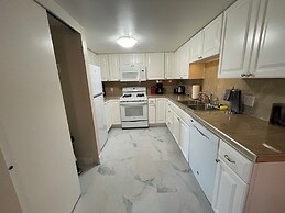 Arctic Fox Inn
