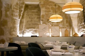 Millésime Hôtel