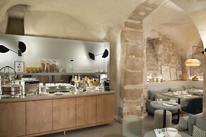Millésime Hôtel