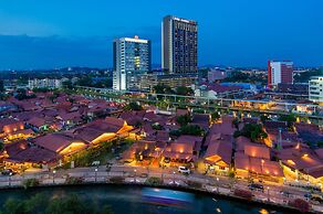 The Pines Melaka