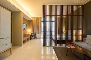 The Pines Melaka
