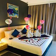The Pines Melaka