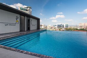 The Pines Melaka