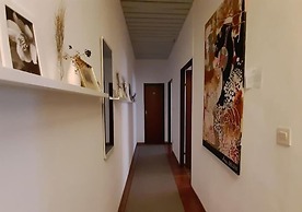 Pension Lerner