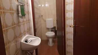 Pension Lerner