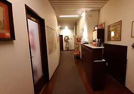 Pension Lerner
