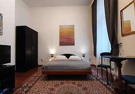 Pension Lerner