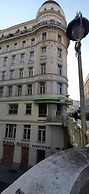 Pension Lerner