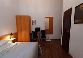 Pension Lerner
