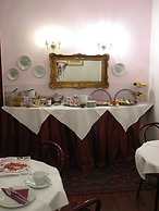 Pension Lerner