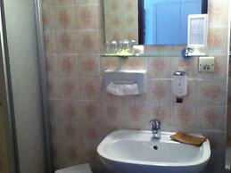 Pension Lerner