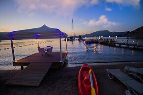 Poseidon Selimiye