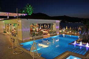 Poseidon Selimiye