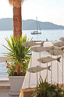 Poseidon Selimiye