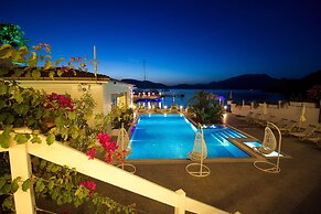 Poseidon Selimiye