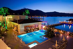 Poseidon Selimiye