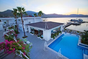Poseidon Selimiye