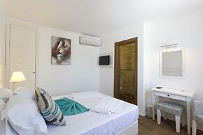 Poseidon Selimiye