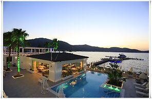 Poseidon Selimiye