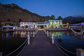 Poseidon Selimiye