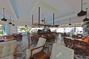 Poseidon Selimiye