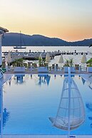 Poseidon Selimiye