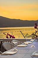 Poseidon Selimiye