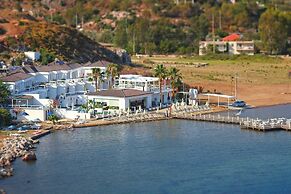 Poseidon Selimiye