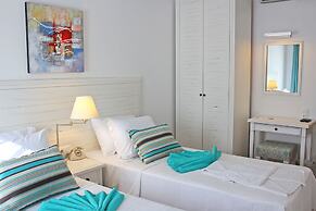 Poseidon Selimiye