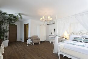 Poseidon Selimiye
