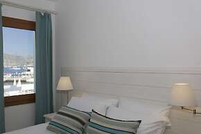 Poseidon Selimiye