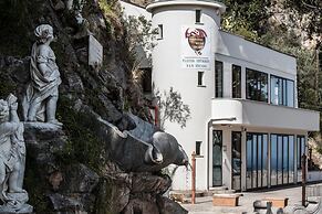 Locanda Del Drago