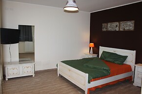 Locanda Del Drago