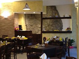 Locanda Del Drago