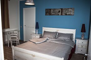 Locanda Del Drago