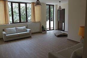 Locanda Del Drago