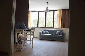 Locanda Del Drago