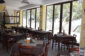 Locanda Del Drago