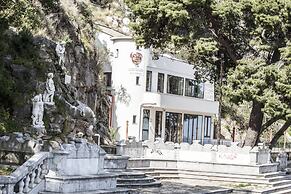 Locanda Del Drago