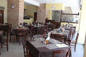 Locanda Del Drago