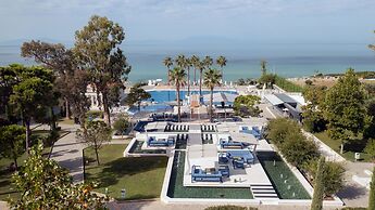 Potidea Palace Hotel