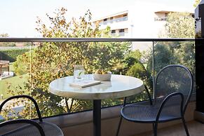 Potidea Palace Hotel