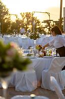 Potidea Palace Hotel