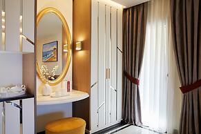 Potidea Palace Hotel