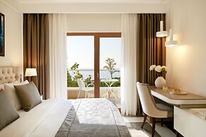 Potidea Palace Hotel