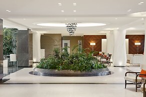 Potidea Palace Hotel