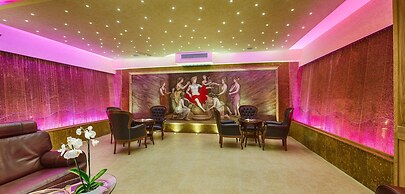 Potidea Palace Hotel