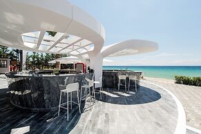 Potidea Palace Hotel