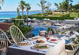 Potidea Palace Hotel