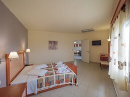 Panorama Resort